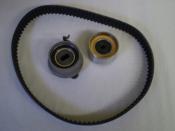 Mitsubishi Minicab Tensioner Idler and Timing Belt Twin Cam U42